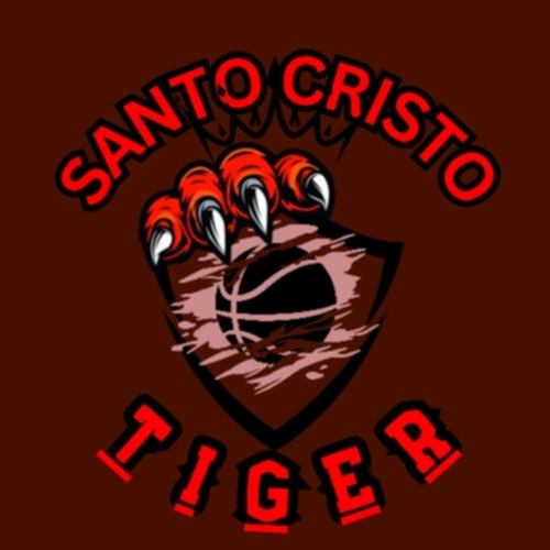 Sto Cristo Tigers