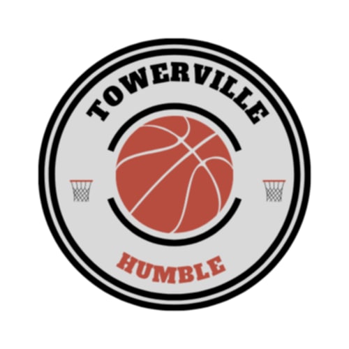 Towerville DHumble